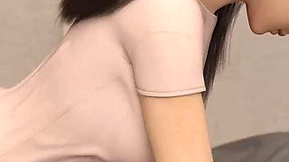 Passionate Lovemaking: Sweet Vanilla Sex & Intense Finish with Emma - by Justice or Mercy - #9 - Tower Boy - by Porn Game 4u