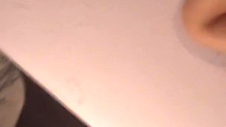 Brazilian Little Red Riding Head Takes on the Big Bad Wolf