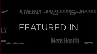 blacked small tight arps madi collins gets stretched ou