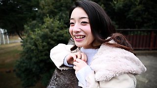 Small titted teen amateur pounded by doctor