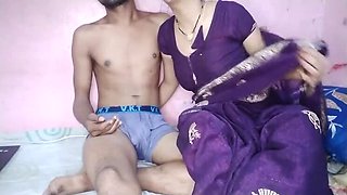 Shahilsingh119 Fucks Young Indian Stepdaughter Sonam Doggy Style - Teen Big Ass Taboo Vintage Sex