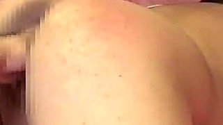 The Fist Pleasure Top