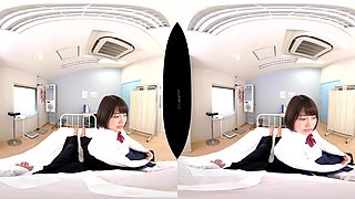 Panty Shot Temptation Part 3 - Asian Schoolgirl Panties Upskirt Tease Hardcore Riding