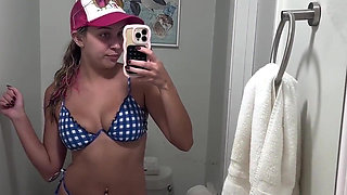 Just Got Back From a Boat Day with Some Friends