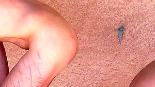 Fucktoys Part2