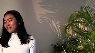 Amateur Webcam Chick Masturbates On Webcam More at