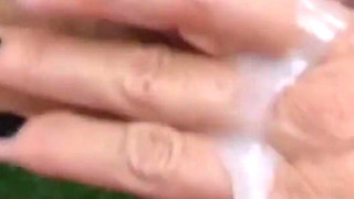 Squirt and Cum Squirting, Multiple Creampies with Female Ejaculation Compilation