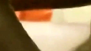 WildEnglishBBW BBC Nata4sex wanking for me while I finger my pink pussy swallowing his cum