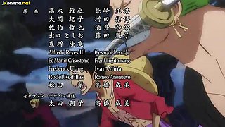 Onepi: Amateur, Babe  Chaturbate Porn