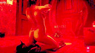 Japanese game, anime sex hentai, all anime