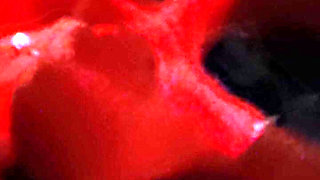 Hmmmm what I like to cocks