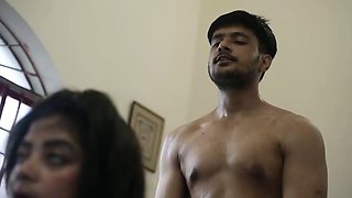 Sexy: Missonary, Big Tits  Chaturbate Porn