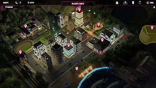 Complete Gameplay - Steps of Debauchery, Part 20