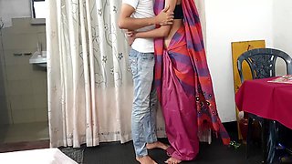sri lankan college professor nailed with man අලුත් ජොබ් එක හම්බුන පළවෙනි දවසෙ