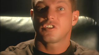 Monique And Sondra Share Jizz flow And Stiff Schlong- Titopia