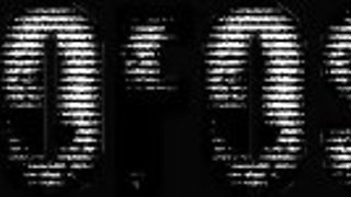 Posh bimbo Ella Reese X-rated movie