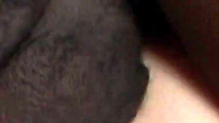 Reverse Bondage - Tie Me up & Blow Me Good