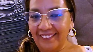 Lovely Mature Webcam Free Big Boobs Porn Video Free ne