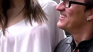Teen premiere party - (Full Film)