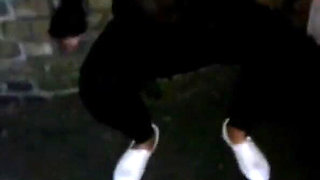My 1st ever peeing compilation