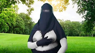 Bengali Step Mom With Tight Pussy Rough Fucked By Horny Boy In Bathroom