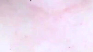 Goddess Body Worship for Weak Bitches Cam Show Recording