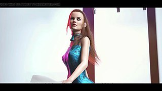 Hd videos, anime hentai, anime hentai sex