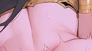 Ishtar Wants Your Mana, Eresh Your Heart-both Want Your Cum! (fate Grand Order) [femdom, Lesbians, FFM Threesome]