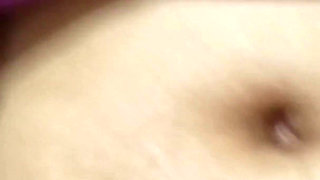 Fucked My Beautiful Step Sister with Big Ass Bang Full Night