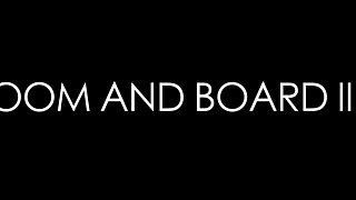 Sneaky cheating wife fuck your brains out - Meana Wolf