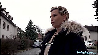 Stunning Milf With Hot Body Fucked By Big Cock Full Video - Subil Arch