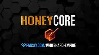 Dagestan Teen First Time Anal Casting - Petite Teen Blowjob Facial Ride