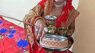 Special Karwa Chauth Full Video