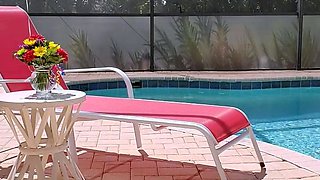 Sexy Amateur Preggo Girl in Webcam Free Big Boobs Porn Video