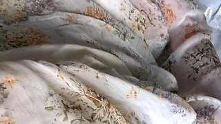 Amateur girlfriend blowjob anal and facial cumshot