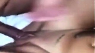 Big Cock Cuckold Creampies Big Tit Cheating Girl