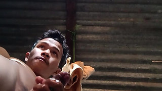 Indian daddy, please fuck this hot boy