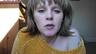 mature extraordinary wet taboo chat hornyfanz