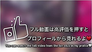 Tied Up Hands And Feet Creampied Infinite Orgasm Tied Up Hands And Feet, Creampie, Endless Orgasms