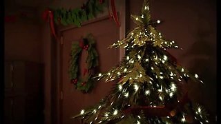 Russian Subtitles Mercy Christmas Hentai - Overwatch Anime Sex Plan HD