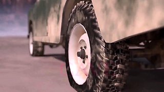 The Cave 3d Fantasy Animation Porn