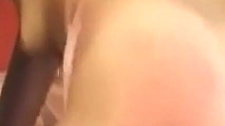 Ahegao Mature Slut Dripping Cum From Stretched Pussy