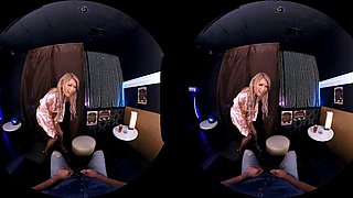 SCVR-018 blonde garu kimono 1: Blowjob, Cowgirl  Asian Porn