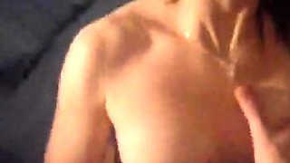 Coed Blows and Swallows