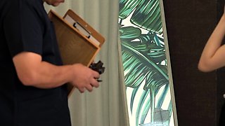 Sexy Close Ups of Hot Teen Hardcore XXX