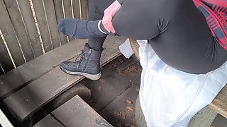 Swollen clit, spank, faphouse