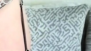 N2 The Gene Pool Black and Ebony