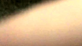 Horny fat arab housewife fingered on amateur hidden cam