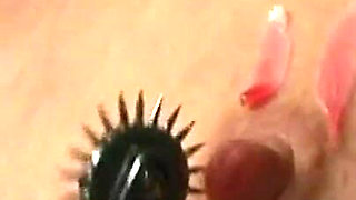 Wild Sudden BDSM Pleasure - VOL.#05 - (Original Movie)