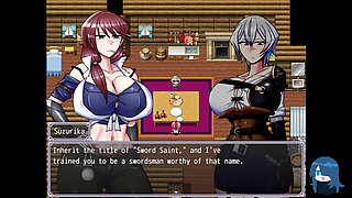 Dragon Conquista - Part 1